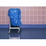 Leak-proof Medical Specimen Box , Specimen Collection And Transport Kit for sale