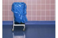 China Leak-proof Medical Specimen Box , Specimen Collection And Transport Kit supplier