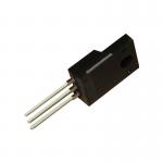 TK13A60D TOSHIBA Field Effect Transistor
