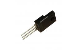 China TK13A60D TOSHIBA Field Effect Transistor supplier