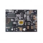 TU862 Electronic Pcb Assembly Services RCC Ordinary Board  Multilayer Circuits for sale