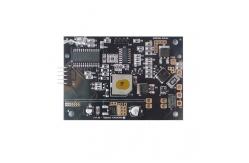 China TU862 Electronic Pcb Assembly Services RCC Ordinary Board  Multilayer Circuits supplier
