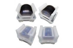 China Optical Grade Lithium Tantalate Wafer supplier