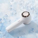 Mini USB Cooling Cold Compress Handheld Fan 2023 for sale
