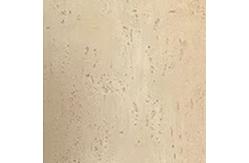 China Smooth Square Flexible Wall Tiles Moisture Resistance / Fire Resistance supplier