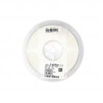 High-Reliability Resistor 0603 5%J 16K 1 10W ROYALOHM Electronic Components for sale