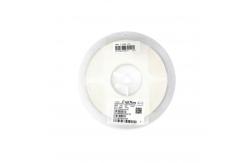 China High-Reliability Resistor 0603 5%J 16K 1 10W ROYALOHM Electronic Components supplier