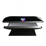 Beauty Salon Use LED Light Therapy PDT Machine Weight Loss Red Light Therapy Bed for sale