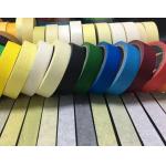 Weatherproof 2 Sided Masking Tape Odorless Heatproof For Office