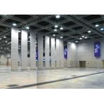 Meseum Movable Exhibition Partition Walls for sale