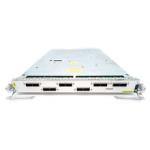 4.7 x 2.7 x 0.7 Inches Linux Ethernet Network Interface Card for sale