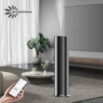 Tower Diffuser OEM Factory Leak-Proof Technology Tower Diffuser with Smart Control for sale