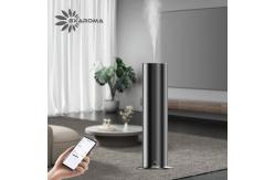 China Tower Diffuser OEM Factory Leak-Proof Technology Tower Diffuser with Smart Control supplier