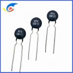 MF72 Power Thermal Resistor  33D-9  33D-11 NTC Thermistors