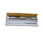 Steel Cutter Knife Blades Especially Suitable For S5200 Parts 54782009 for sale