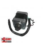 PK245-02B VEXTA 2- Phase Stepping Motor for sale