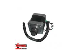 China PK245-02B VEXTA 2- Phase Stepping Motor supplier
