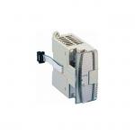 1762-IQ8OW6  AB  Output Module