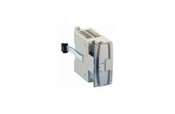 China 1762-IQ8OW6  AB  Output Module supplier