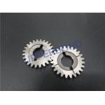 Protos Cigarette Machine Durable Gearing Spare Parts for sale