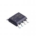 MICROCHIP ME2185ASPG Aclys IC Wearable Micro Electronic Components Integrated Circuit for sale