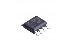 China MICROCHIP ME2185ASPG Aclys IC Wearable Micro Electronic Components Integrated Circuit supplier
