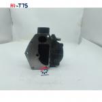 New Holland 50 504 554 654 704 Tractor Accessories 495A 4100 Water Pump for Shanghai for sale