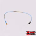 330105-02-12-90-02-00  Bently Nevada 3300 XL 8mm Proximity Transducer