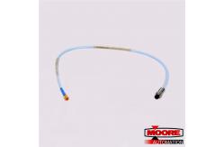 China 330105-02-12-90-02-00  Bently Nevada 3300 XL 8mm Proximity Transducer supplier
