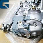 612600081235 BP2010B Engine Fuel Injection Pump