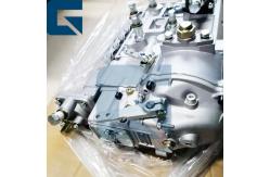 China 612600081235 BP2010B Engine Fuel Injection Pump supplier