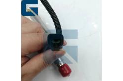 China 4975617 For QST30 Engine Electronic Fuel Pump supplier
