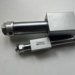 Non Lube Air Pneumatic Cylinders CY3B6 - 100/200/300/400/500 for sale
