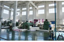 China Corrugator Belt manufacturer