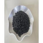 Customization Thermoplastic Vulcanizate TPV Material TPE Elastomer Material for Car Intake Granules