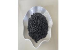 China Customization Thermoplastic Vulcanizate TPV Material TPE Elastomer Material for Car Intake Granules supplier