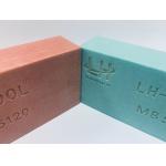 0.77 Medium Density Tooling Board Plank For Sheet Metal Stamping Fixture for sale
