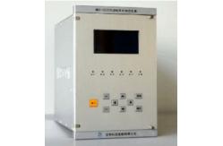 China Microcomputer Protection Measurement Control Device 20mA WISCOM WDZ-5200 supplier