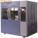 GJB150.5 B-T-107(A-D) Hot Oil Environmental Test Chamber for PCB Testing Coating or SUS#304 for sale