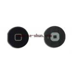 Bubble Bag Packing Apple IPad Spare Parts for ipad 2 home button for sale