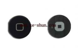 China Bubble Bag Packing Apple IPad Spare Parts for ipad 2 home button supplier