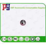 Universal Spare Parts WINDOW LATCH BALL BEARING 040C-105 SMT Machine Parts for sale