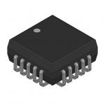 AT17F040A-30JU for sale
