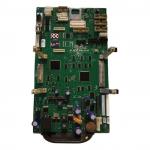 OEM FR4 PCB Assembly Reverse Engineering PCBA Cloning For Telecommunication for sale