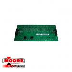 1336-L5E 24VAC/DC AB PLC Module With One Year Warranty