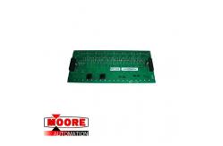 China 1336-L5E 24VAC/DC AB PLC Module With One Year Warranty supplier