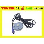 CE/ISO Bistos Toco Fetal Transducer Original BT-300 Fetal Monitor Probe for sale
