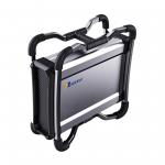 3600W Output Power Portable Power Station Ideal for Emergency Backup Lithium Ion Battery for sale
