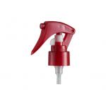 Beautiful Hand Trigger Sprayer Pp Raw Material 20/410 24/410 28/410 for sale