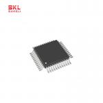 STM8S103K3T6CTR 8-Bit MCU Microcontroller Unit 32-LQFP Package for sale